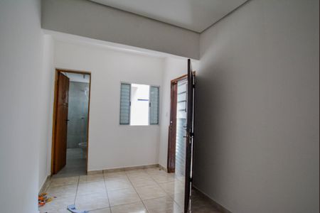 Casa para alugar com 80m², 3 quartos e 1 vagaQuarto Suíte