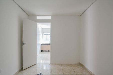Casa para alugar com 80m², 3 quartos e 1 vagaQuarto 1