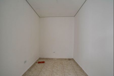 Casa para alugar com 80m², 3 quartos e 1 vagaQuarto Suíte