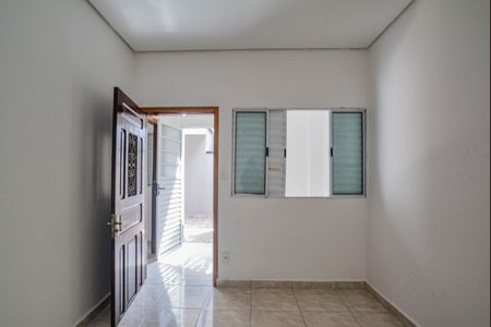 Casa para alugar com 80m², 3 quartos e 1 vagaQuarto 2