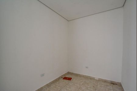 Casa para alugar com 80m², 3 quartos e 1 vagaQuarto Suíte