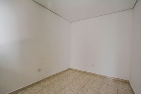 Casa para alugar com 80m², 3 quartos e 1 vagaQuarto 2