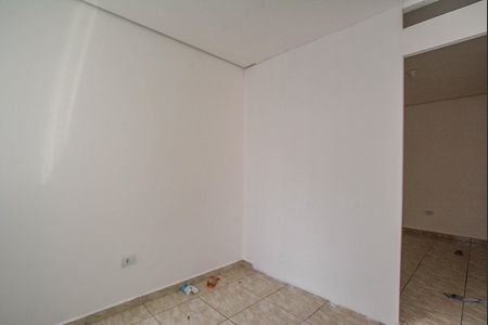 Cozinha de casa para alugar com 3 quartos, 80m² em Vila Marina, Santo André