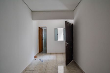 Casa para alugar com 80m², 3 quartos e 1 vagaQuarto Suíte
