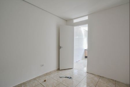 Casa para alugar com 80m², 3 quartos e 1 vagaQuarto 1