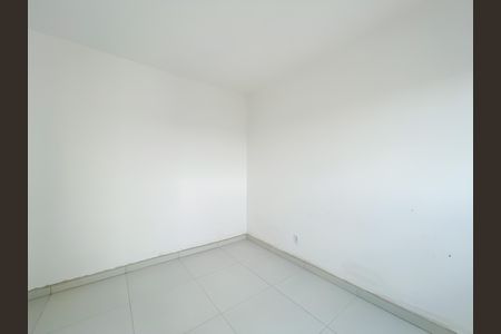 Apartamento à venda com 47m², 2 quartos e 1 vagaQuarto 2