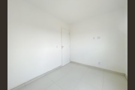 Quarto 1 de apartamento à venda com 2 quartos, 47m² em Quitaúna, Osasco