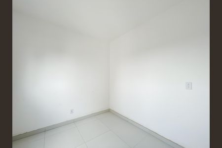 Apartamento à venda com 47m², 2 quartos e 1 vagaQuarto 1