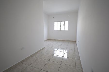 Casa para alugar com 80m², 2 quartos e 1 vagaSala