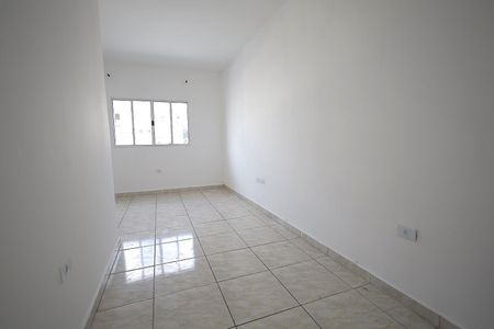 Casa para alugar com 80m², 2 quartos e 1 vagaSala
