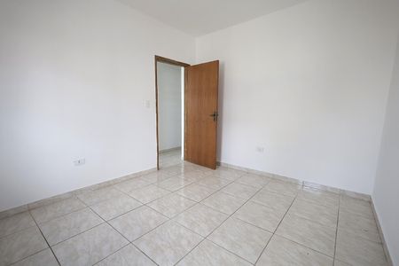 Casa para alugar com 80m², 2 quartos e 1 vagaQuarto 1