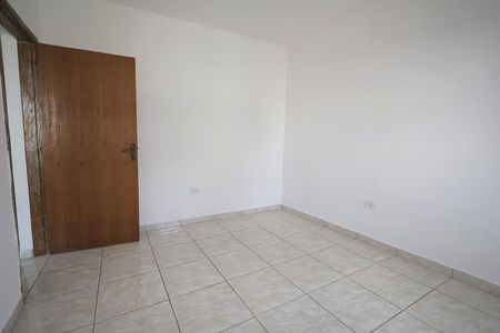 Casa para alugar com 80m², 2 quartos e 1 vagaQuarto 1