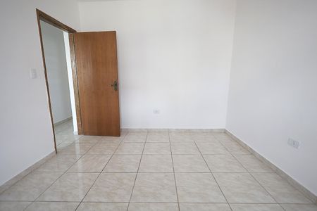 Casa para alugar com 80m², 2 quartos e 1 vagaQuarto 1