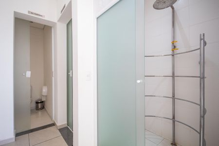 Apartamento à venda com 49m², 2 quartos e 1 vagaSauna