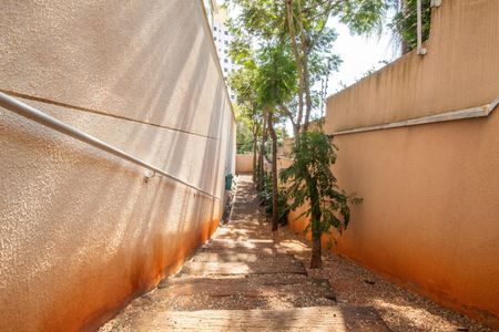 Apartamento à venda com 49m², 2 quartos e 1 vagaEspaço Pet