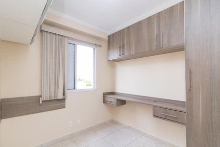 Apartamento para alugar com 2 quartos, 74m² em Vila Talarico, São Paulo
