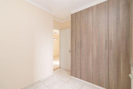 Apartamento para alugar com 2 quartos, 74m² em Vila Talarico, São Paulo