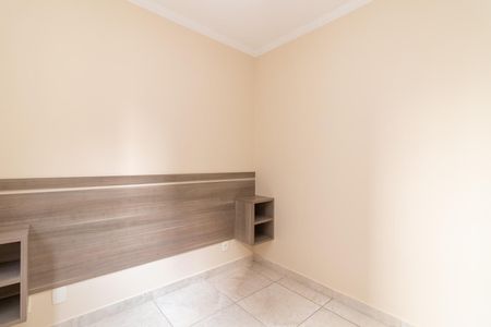 Apartamento para alugar com 2 quartos, 74m² em Vila Talarico, São Paulo