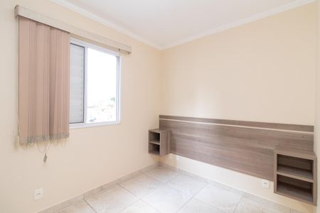 Apartamento para alugar com 2 quartos, 74m² em Vila Talarico, São Paulo