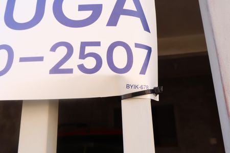 Casa para alugar com 100m², 1 quarto e sem vagaplaca