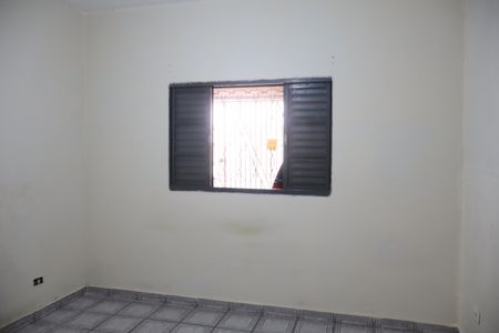 Casa para alugar com 100m², 1 quarto e sem vagaQuarto 