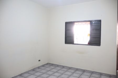 Casa para alugar com 100m², 1 quarto e sem vagaQuarto 