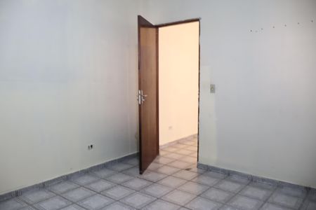 Casa para alugar com 100m², 1 quarto e sem vagaQuarto 
