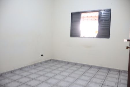 Quarto  de casa para alugar com 1 quarto, 100m² em Jardim Imperador (zona Leste), São Paulo