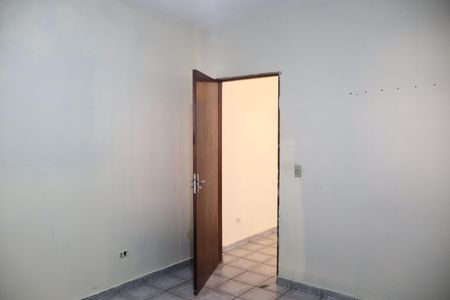 Quarto  de casa para alugar com 1 quarto, 100m² em Jardim Imperador (zona Leste), São Paulo