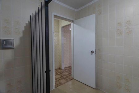 Casa para alugar com 148m², 3 quartos e 1 vaga Casa para alugar com 148m², 3 quartos e 1 vagaBanheiro