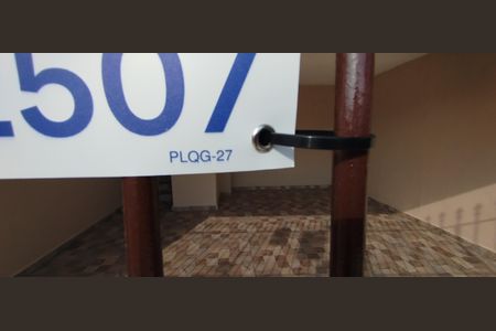 Casa para alugar com 148m², 3 quartos e 1 vaga