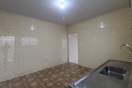 Casa para alugar com 148m², 3 quartos e 1 vaga Casa para alugar com 148m², 3 quartos e 1 vagaCozinha