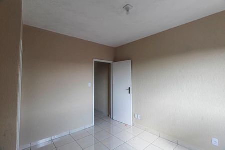 Casa para alugar com 148m², 3 quartos e 1 vaga Casa para alugar com 148m², 3 quartos e 1 vagaSuite