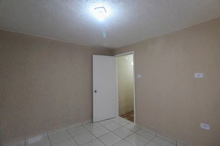 Casa para alugar com 148m², 3 quartos e 1 vaga Casa para alugar com 148m², 3 quartos e 1 vagaQuarto 2