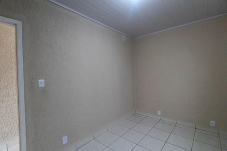 Casa para alugar com 148m², 3 quartos e 1 vaga Casa para alugar com 148m², 3 quartos e 1 vagaQuarto 1