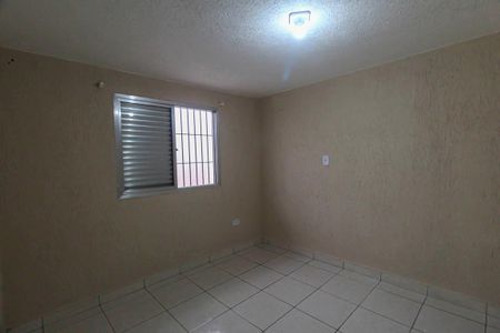 Casa para alugar com 148m², 3 quartos e 1 vaga Casa para alugar com 148m², 3 quartos e 1 vagaQuarto 2