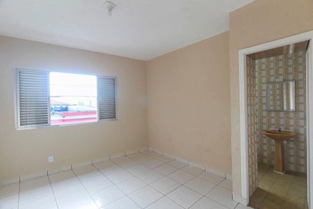 Casa para alugar com 148m², 3 quartos e 1 vaga Casa para alugar com 148m², 3 quartos e 1 vagaSuite