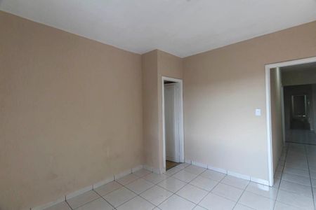 Casa para alugar com 148m², 3 quartos e 1 vaga Casa para alugar com 148m², 3 quartos e 1 vagaSuite