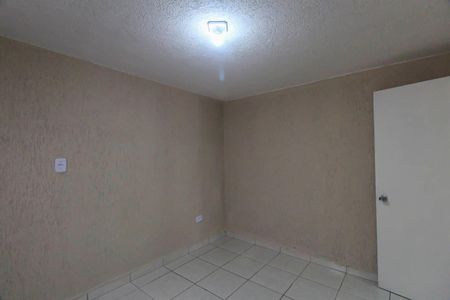 Casa para alugar com 148m², 3 quartos e 1 vaga Casa para alugar com 148m², 3 quartos e 1 vagaQuarto 2