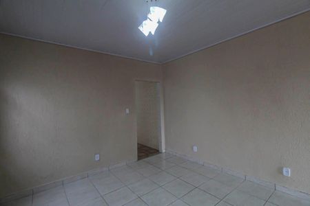 Casa para alugar com 148m², 3 quartos e 1 vaga Casa para alugar com 148m², 3 quartos e 1 vagaSala