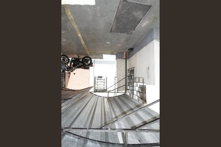 Apartamento à venda com 76m², 3 quartos e 1 vagaGaragem