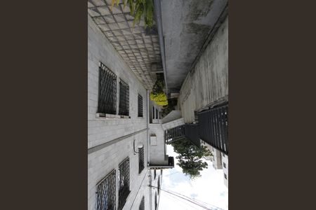 Apartamento à venda com 76m², 3 quartos e 1 vagaÁrea comum