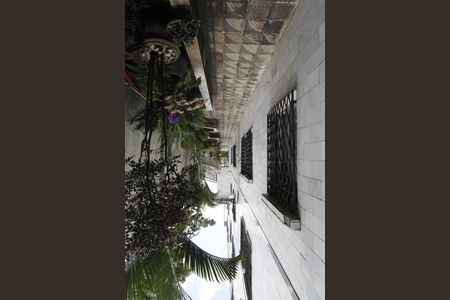 Apartamento à venda com 76m², 3 quartos e 1 vagaÁrea comum