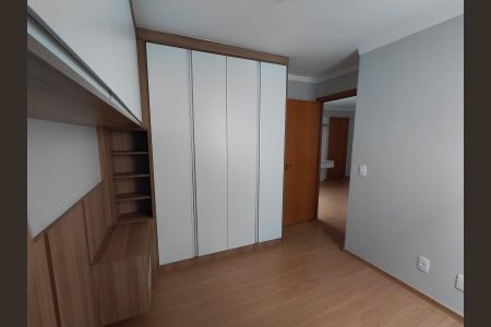 Apartamento para alugar com 1 quarto, 42m² em Vila Sao Paulo, Mogi das Cruzes