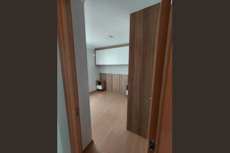 Apartamento para alugar com 1 quarto, 42m² em Vila Sao Paulo, Mogi das Cruzes