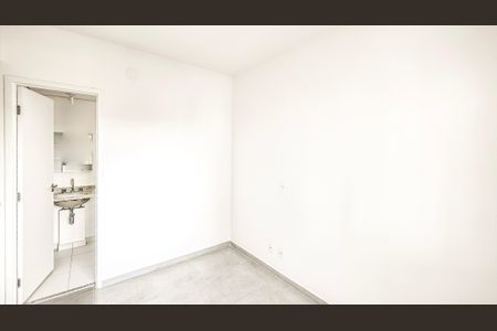 Apartamento para alugar com 65m², 2 quartos e 1 vagaSuíte