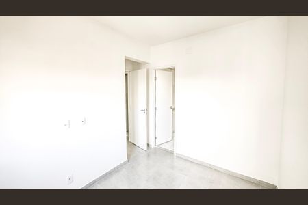 Apartamento para alugar com 65m², 2 quartos e 1 vagaSuíte