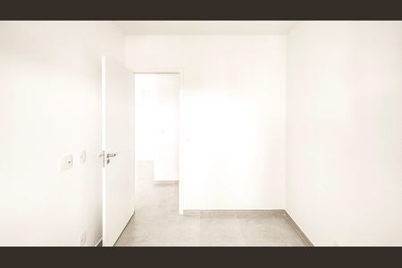 Apartamento para alugar com 65m², 2 quartos e 1 vagaQuarto