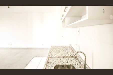 Apartamento para alugar com 65m², 2 quartos e 1 vagaCozinha