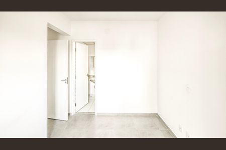 Apartamento para alugar com 65m², 2 quartos e 1 vagaSuíte